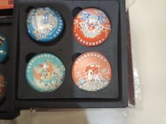 -敦煌莫高国际机场