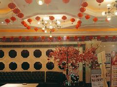 -钱莊Party连锁KTV(黄江星光城店)