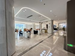 -深圳米兰柏羽医疗美容医院