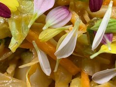 -里面·Noodlology(机电院店)