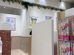 -O1O1丸井百货(难波店)