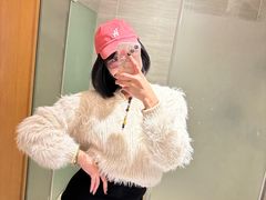 -全季酒店（苏州观前街平江路店）(原临顿路地铁站店)
