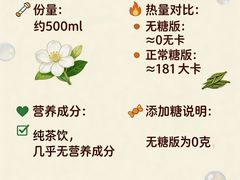 -深圳阳光酒店