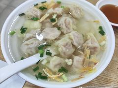 -珊珊小笼馆(仙霞路店)