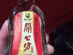 iphone_upload_pic-刘胖子家常菜·蹄花焖藕(中南店)