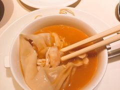 -利苑酒家(合景国际金融广场店)