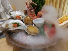 -悦和餐厅(CBD玉米楼店)