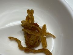 -富黎华海鲜大酒楼(正大广场店)