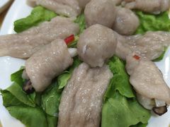 -金砂阿洲鱼册店