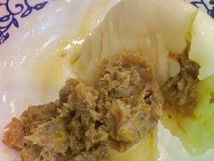 -王興記(南禅寺店)