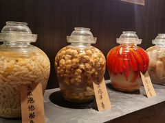 -满堂匠心川宴·私房菜(天府三街店)