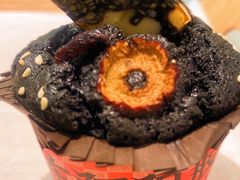 -奈雪的茶(亨特国际广场店)