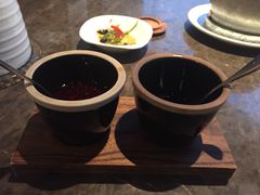 -真爱中国餐馆·年华店(朱雀大街店)