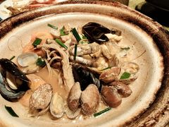 -涌上外婆桥(南塘店)