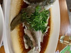 -八仔大富楼·河鲜(西江店)