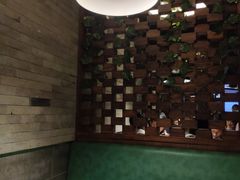 -客家道(百脑汇店)