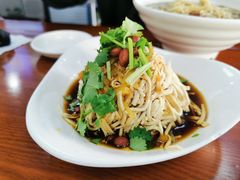-共和春(凤凰街店)