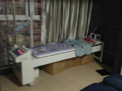 -脊美正骨·推拿·整脊(KKmall京基100店)