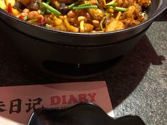 -蛙小侠(柳州万象城店)