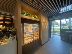 -德南面包房(尚都店)