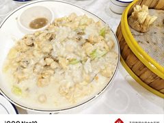 -清真•蜀风园(丁字沽店)