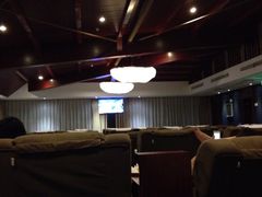 -南京汤山紫清湖生态旅游温泉度假区