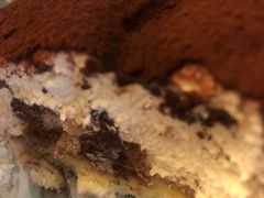提拉米苏-中粮丰通（北京)食品有限公司