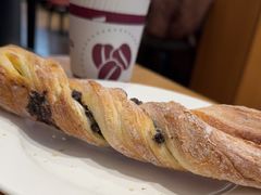 -COSTA COFFEE(天通苑华联店)