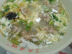 -真素诚(玉泉路总店)