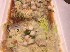 -千日贺茶餐厅(高新万达店)