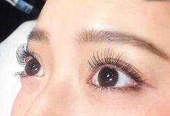 -Wink美甲美睫