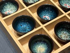 -南里山房(虹桥新天地店)
