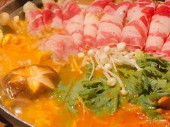 -山葵家居酒屋(天目里店)