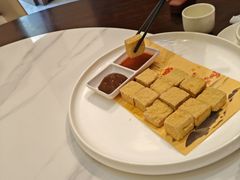 -状元楼(金溪路店)