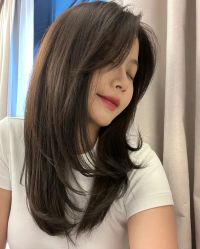 -丝语萱形象