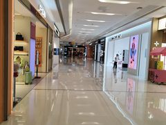 -凯德广场(金牛店)
