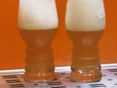 -TOKTOK精酿啤酒·咖啡(荔枝湾店)