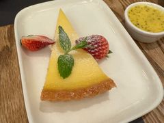 -闲·胡同 Barblu Hutong(雍和宫五道营店)
