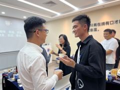 -新励成演讲口才培训(广州海珠学训中心)