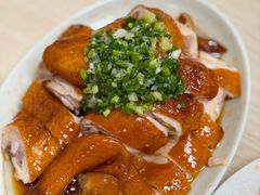 -鹅最好(南光店)
