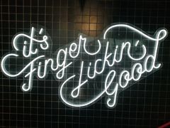 -肯德基(新时代店)