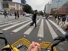 -北京全聚德(王府井店)