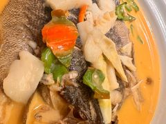 -香阁餐厅·常州菜·常州菜代表品牌(新北奥体店)