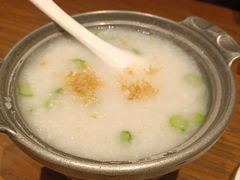 -珍宝轩海鲜火锅(碧湖大厦店)