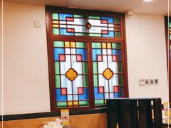 -丽的面家(多宝路店)