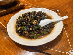-美极鲜食坊(宝安南路店)
