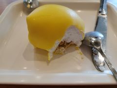 -满记甜品(南京虹悦城三店)