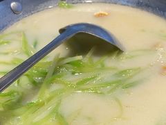 -津沽小院(大直沽总店)
