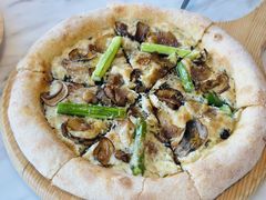 -茹·pure vegan(博华广场店)