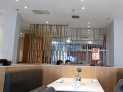 -峨嵋小镇·川菜(勒泰中心店)